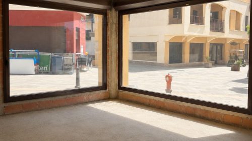9-1-41.jpg