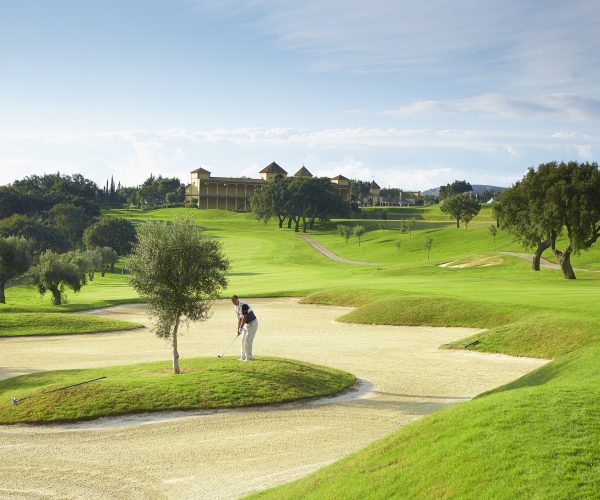 onekey-golf-resort-05